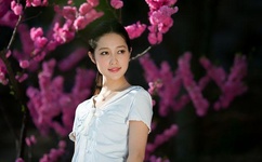 青青草在现线看